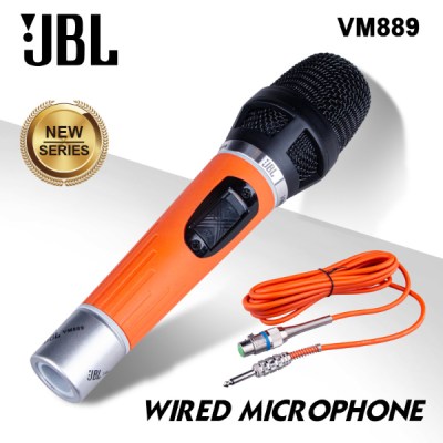 Jbl Harman VM889 (Copy)-1